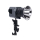 Akcesoria Foto Amaran COB 60d S